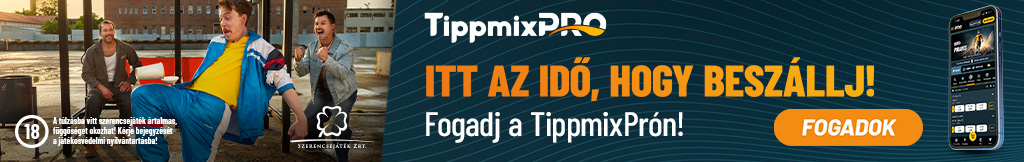 Banner Ads