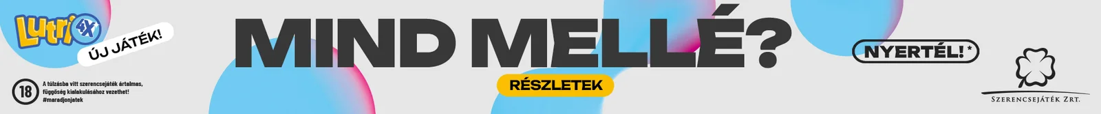 Banner Ads