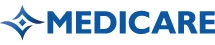 Medicare
