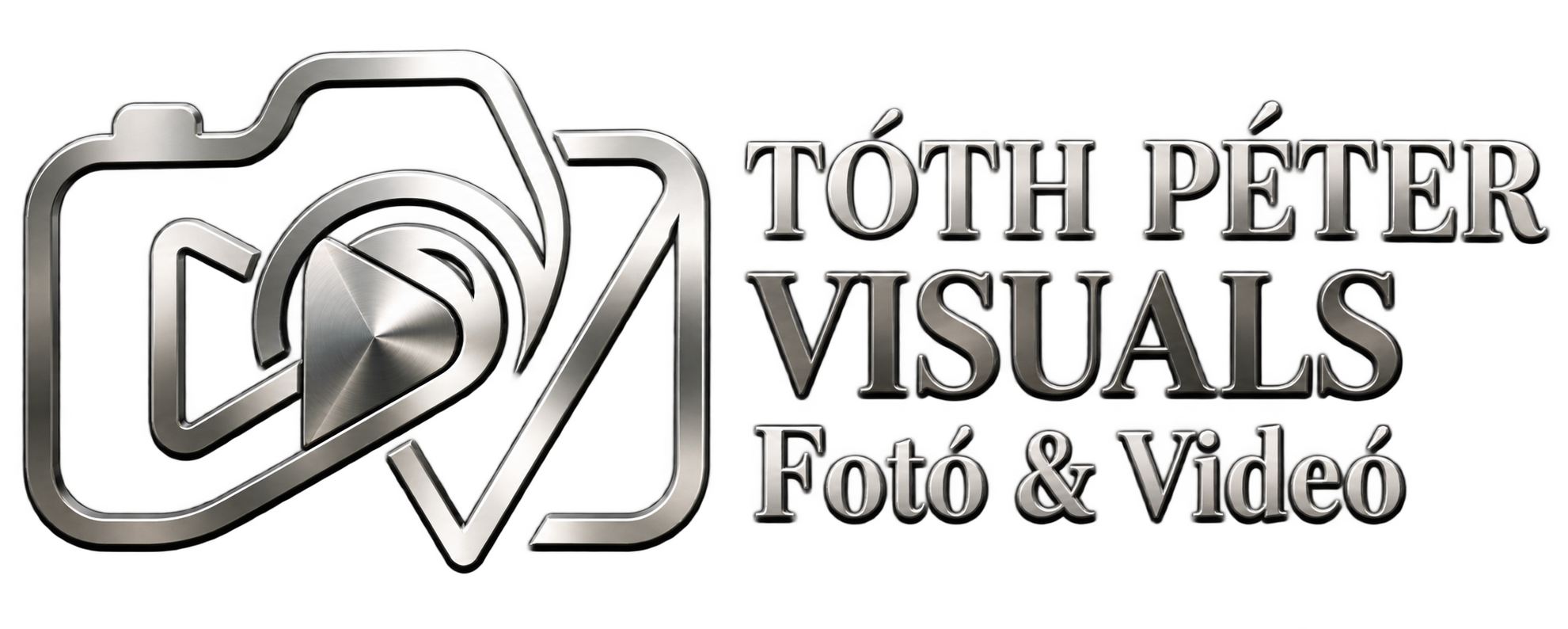 Tóth Péter